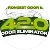 4.2.0 Odor Eliminator 4.2.0 Odor Eliminator